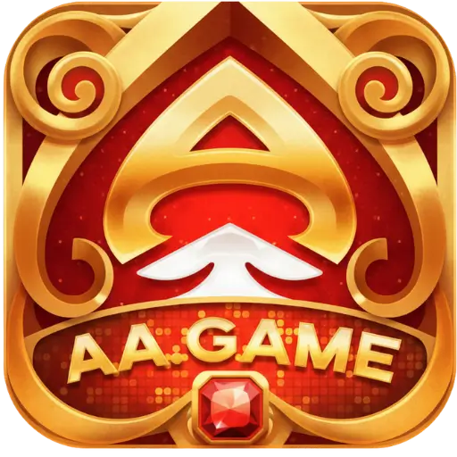 AA Game