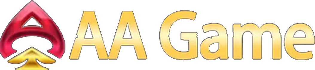 AA Game